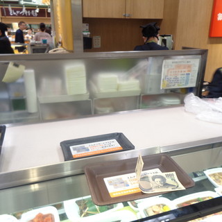 伊勢丹立川店内でおすすめのグルメ情報をご紹介 食べログ 伊勢丹立川店内でおすすめのグルメ情報をご紹介 食べログ