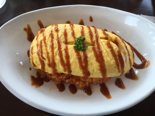 珈琲chip In コーヒーチップイン 研究学園 喫茶店 食べログ