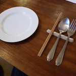 酒とタイ料理 ピッサヌローク - 