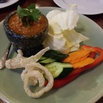 酒とタイ料理 ピッサヌローク - 