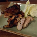 酒とタイ料理 ピッサヌローク - 