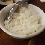 酒とタイ料理 ピッサヌローク - 