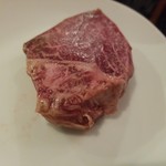 酒とタイ料理 ピッサヌローク - 