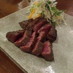 酒とタイ料理 ピッサヌローク - 