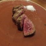 酒とタイ料理 ピッサヌローク - 