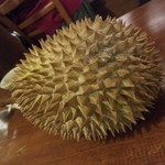 酒とタイ料理 ピッサヌローク - 