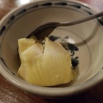 酒とタイ料理 ピッサヌローク - 