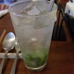 酒とタイ料理 ピッサヌローク - 