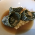 ラ・ボッテガ・ゴローザ - 