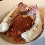 ラ・ボッテガ・ゴローザ - 