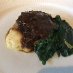 ラ・ボッテガ・ゴローザ - 