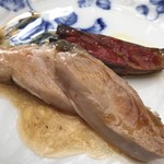 ラ・ボッテガ・ゴローザ - 