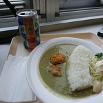 黒部ダムレストハウス - 