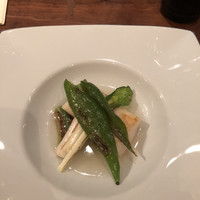 けやき坂 - 