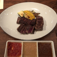 けやき坂 - 
