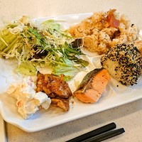 無料朝食としては十分です By ちこたま 東横inn 新宿歌舞伎町 イン 東新宿 旅館 オーベルジュ その他 食べログ