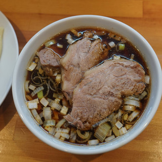 岐阜市でランチに使えるラーメン ランキング 食べログ 岐阜市でランチに使えるラーメン ランキング 食べログ