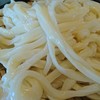 元祖田舎っぺうどん 本店