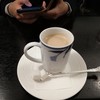 フランソア喫茶室