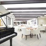 レストラン ラ コリーヌ