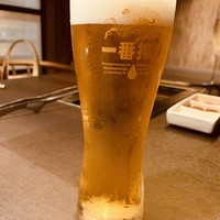 焼肉ぽんが 田町店 - 