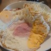 わんこ