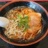 あじわい処 麺 福山店