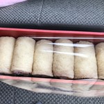 ぎんかむろ - 料理写真: