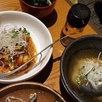 薩摩 牛の蔵 広尾本店 - 