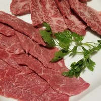 薩摩 牛の蔵 広尾本店 - 