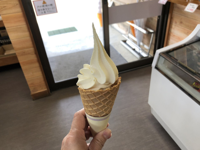 歳時記会館 &ndash; 只見（そば）｜福島県只見町の本格そば店