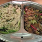 Royal Orchid Lounge - ４