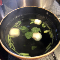 菊屋 - 