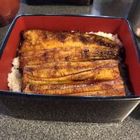 菊屋 - 
