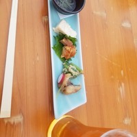 先斗町 四季 よし菜 - 