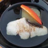 先斗町 四季 よし菜 - 