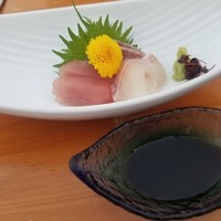 先斗町 四季 よし菜 - 