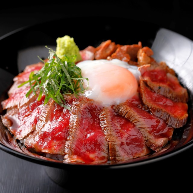 肉食堂 よかよか 田崎橋 ステーキ 食べログ