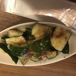 Washoku Izakaya Sousaku Ryouri Hinoki - 