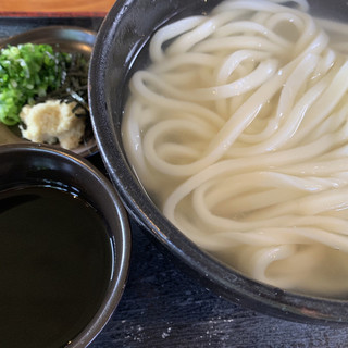 イシイうどん_1