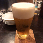 フラットバー - 