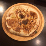 フラットバー - 