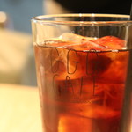 GGG CAFE ～Good Green Garden～ - 