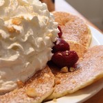 エッグスンシングス - 