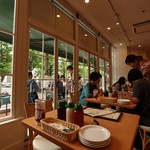 エッグスンシングス - 