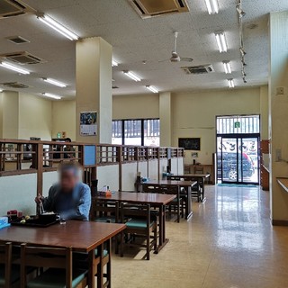 ひろ濱うどん_2