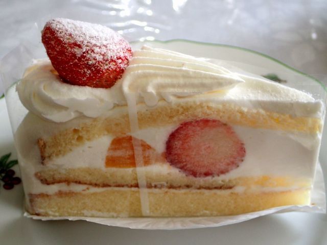 もう30年くらい通っているかなあ シャロン By 行列のできる シャロン洋菓子店 天王台 ケーキ 食べログ もう30年くらい通っているかなあ シャロン By 行列のできる シャロン洋菓子店 天王台 ケーキ 食べログ