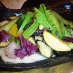 和座ダイニング 茶蔵 - 