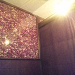 和座ダイニング 茶蔵 - 完全個室