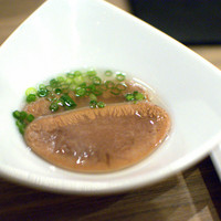 焼肉うしごろ 西麻布本店 - 